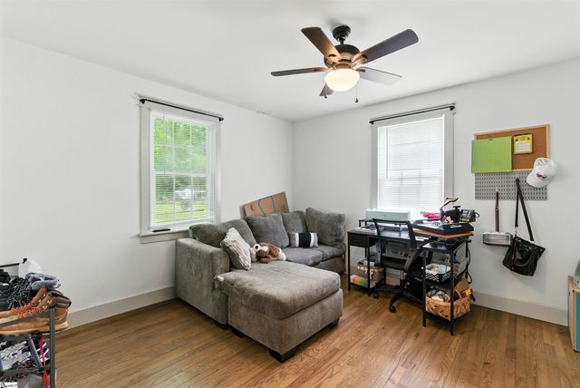105 Kirby Street, Greer, SC 29651