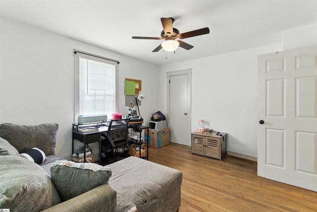 105 Kirby Street, Greer, SC 29651