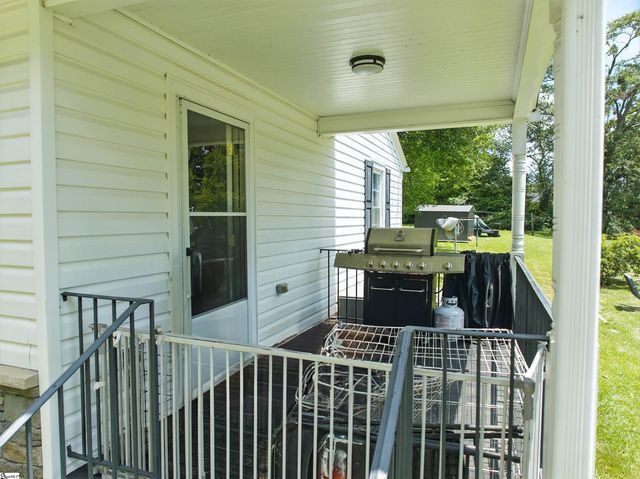 105 Kirby Street, Greer, SC 29651