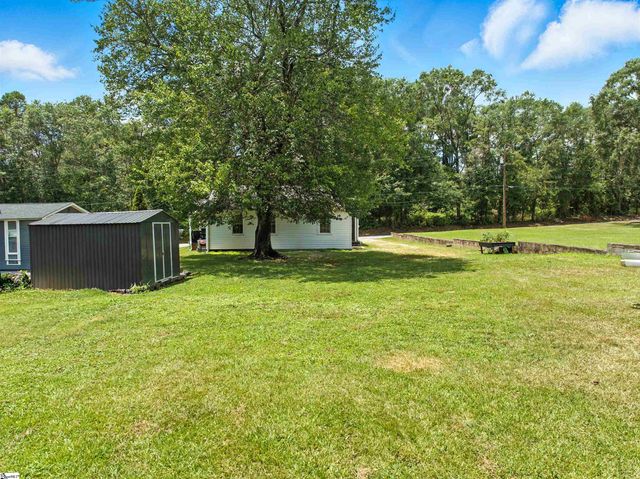 105 Kirby Street, Greer, SC 29651
