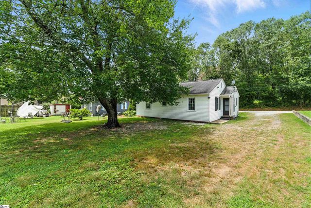 105 Kirby Street, Greer, SC 29651