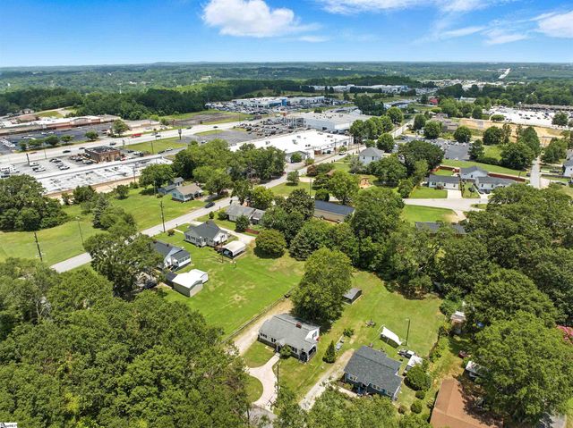 105 Kirby Street, Greer, SC 29651