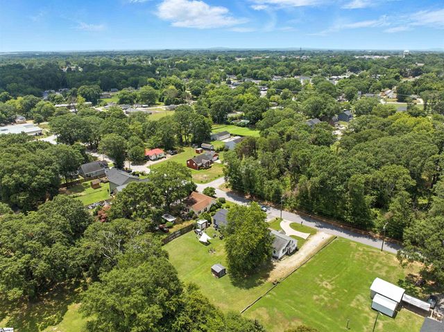105 Kirby Street, Greer, SC 29651