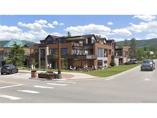 20 E Main St 201, Frisco, CO 80443