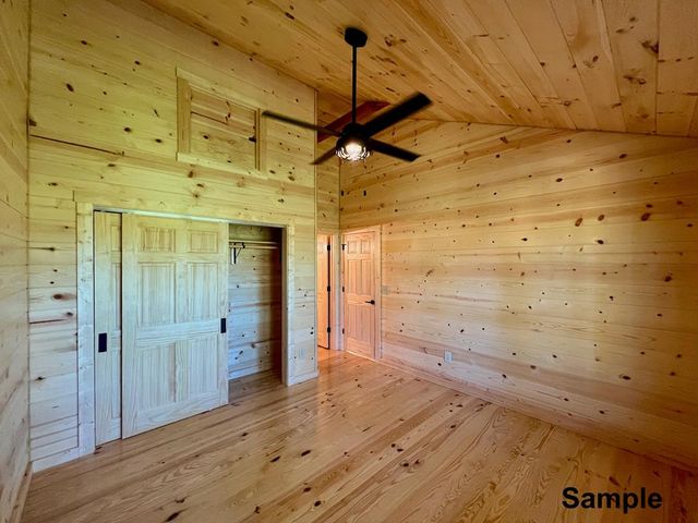 189 Hideout Lane, Murphy, NC 28906