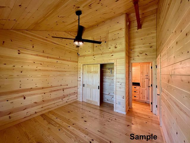 189 Hideout Lane, Murphy, NC 28906