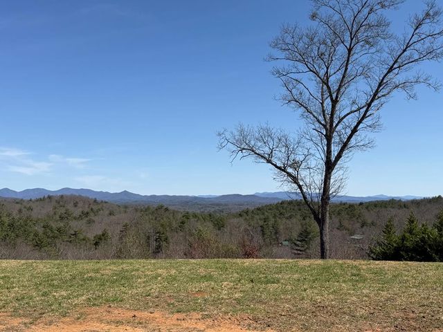 189 Hideout Lane, Murphy, NC 28906