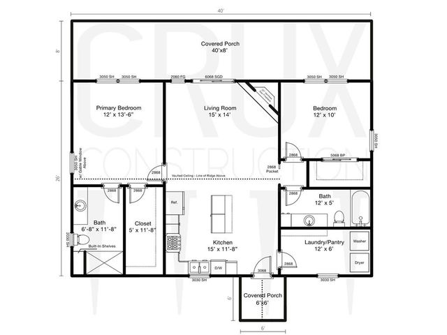 189 Hideout Lane, Murphy, NC 28906