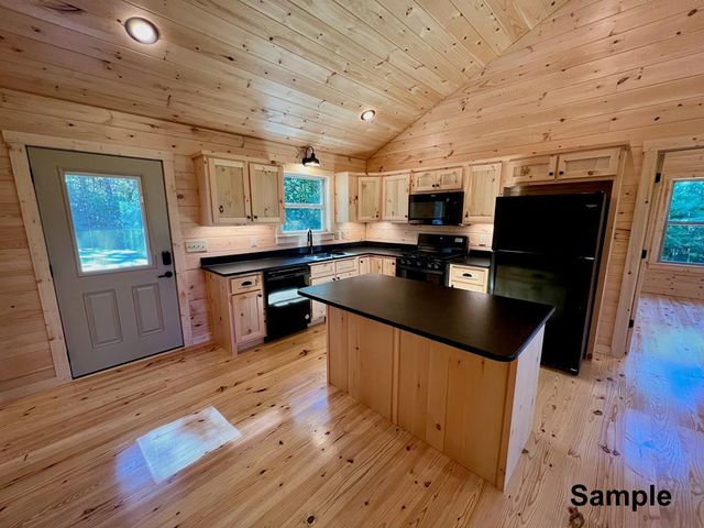 189 Hideout Lane, Murphy, NC 28906