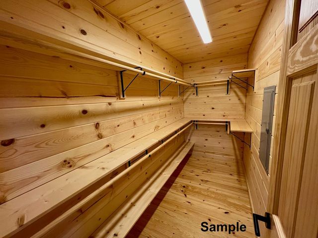 189 Hideout Lane, Murphy, NC 28906