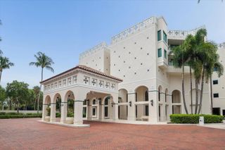 120 SE 5th Avenue 329, Boca Raton, FL 33432