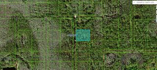 N/A, Polk City, FL 33868