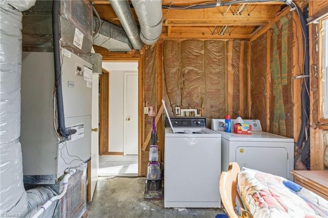 1682 Village Place, Winston-salem, NC 27127