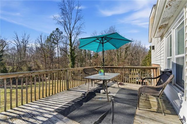 1682 Village Place, Winston-salem, NC 27127