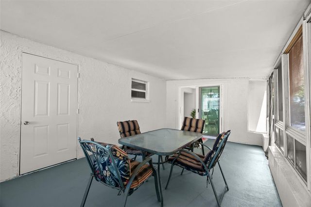 4817 DRIFT TIDE DRIVE, New Port Richey, FL 34652