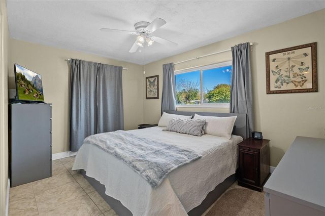 4817 DRIFT TIDE DRIVE, New Port Richey, FL 34652