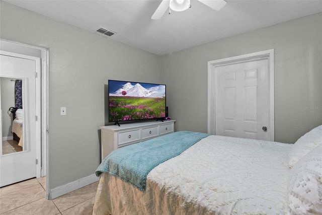 4817 DRIFT TIDE DRIVE, New Port Richey, FL 34652