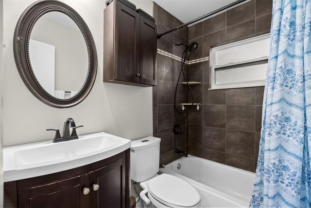 4817 DRIFT TIDE DRIVE, New Port Richey, FL 34652