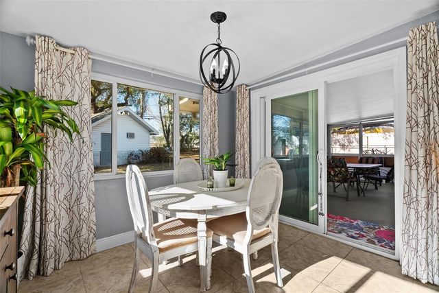 4817 DRIFT TIDE DRIVE, New Port Richey, FL 34652