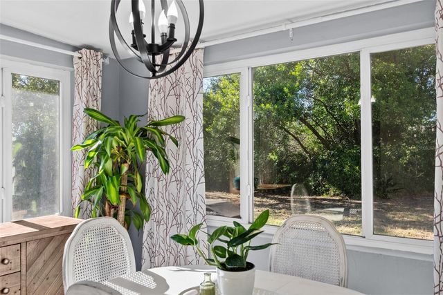 4817 DRIFT TIDE DRIVE, New Port Richey, FL 34652