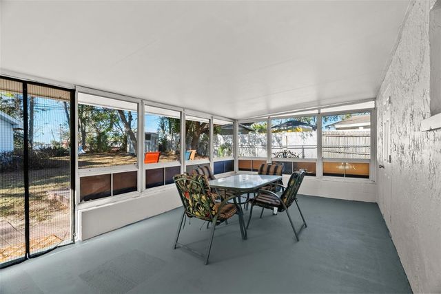 4817 DRIFT TIDE DRIVE, New Port Richey, FL 34652