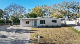 4817 DRIFT TIDE DRIVE, New Port Richey, FL 34652