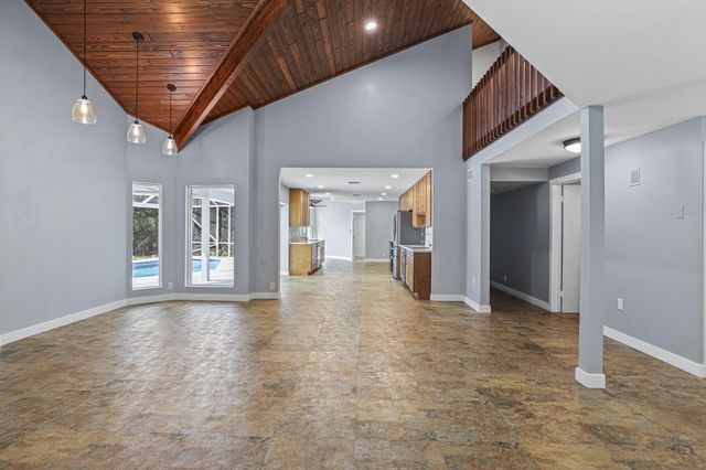 1538 39th Street, West Palm Beach, FL 33407