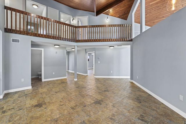 1538 39th Street, West Palm Beach, FL 33407