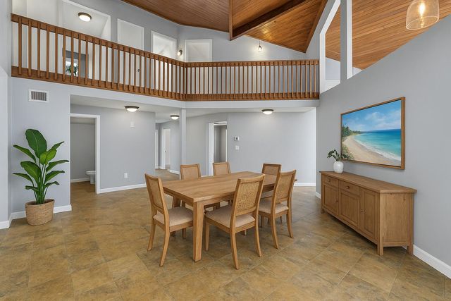 1538 39th Street, West Palm Beach, FL 33407