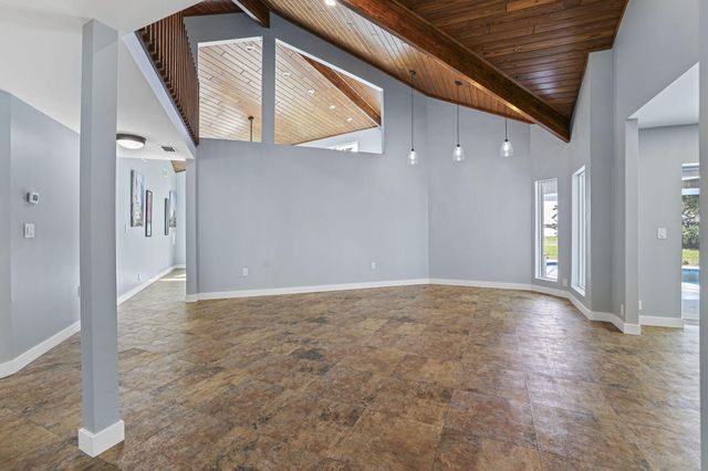 1538 39th Street, West Palm Beach, FL 33407