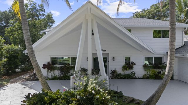 1538 39th Street, West Palm Beach, FL 33407