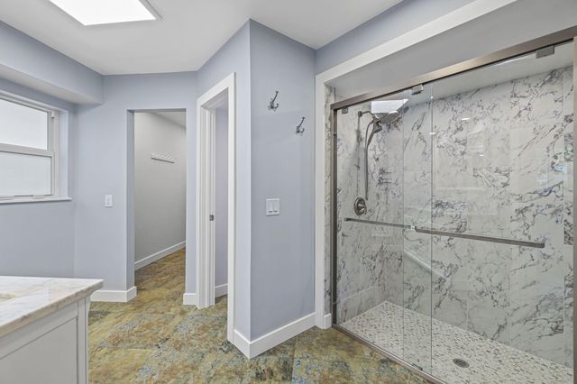 1538 39th Street, West Palm Beach, FL 33407