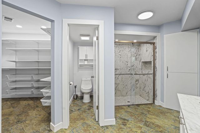 1538 39th Street, West Palm Beach, FL 33407