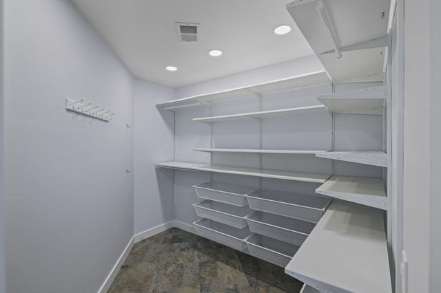 1538 39th Street, West Palm Beach, FL 33407