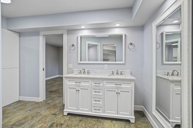 1538 39th Street, West Palm Beach, FL 33407