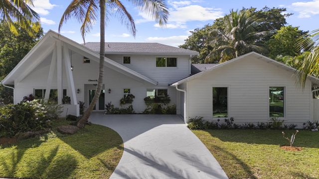 1538 39th Street, West Palm Beach, FL 33407