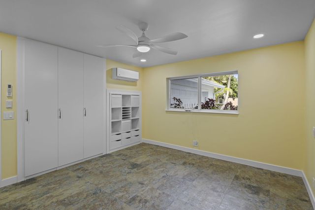 1538 39th Street, West Palm Beach, FL 33407