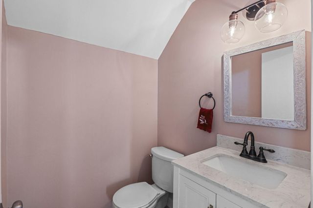 1538 39th Street, West Palm Beach, FL 33407