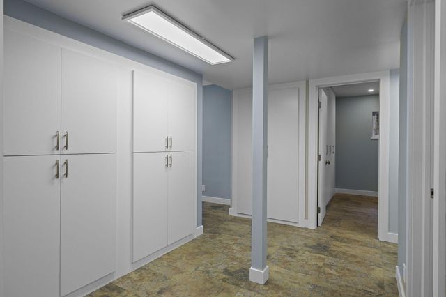 1538 39th Street, West Palm Beach, FL 33407