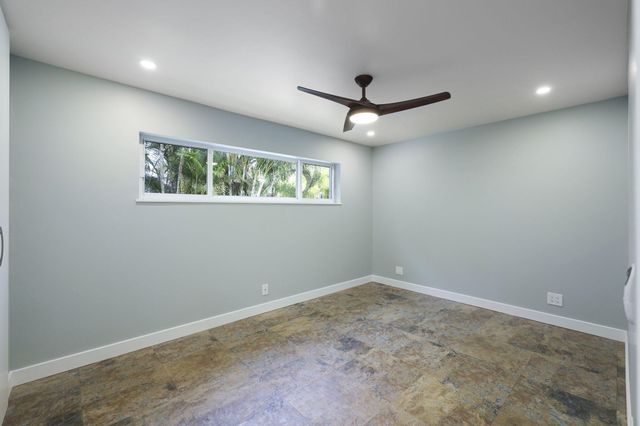 1538 39th Street, West Palm Beach, FL 33407