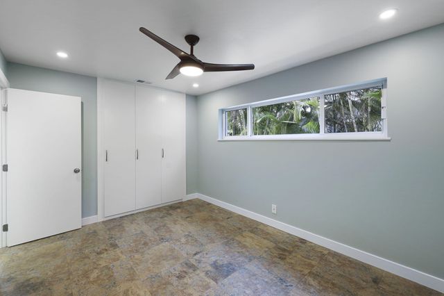 1538 39th Street, West Palm Beach, FL 33407