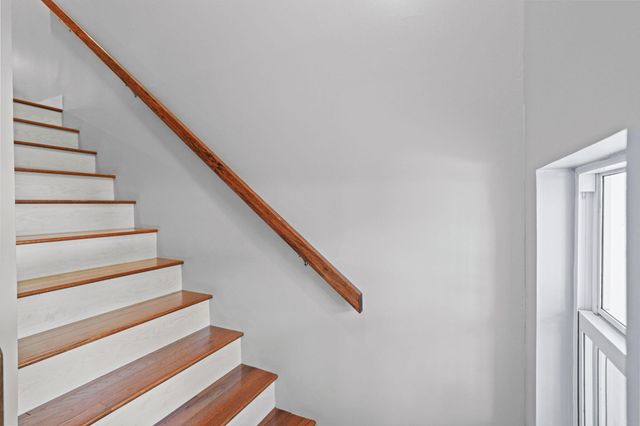 1538 39th Street, West Palm Beach, FL 33407