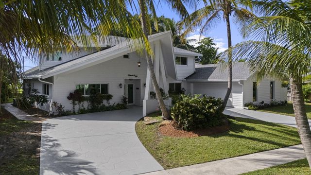 1538 39th Street, West Palm Beach, FL 33407