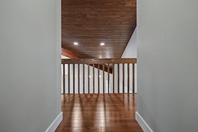 1538 39th Street, West Palm Beach, FL 33407