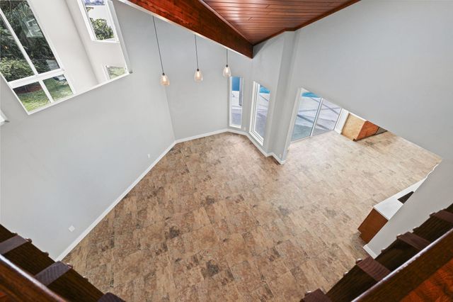 1538 39th Street, West Palm Beach, FL 33407