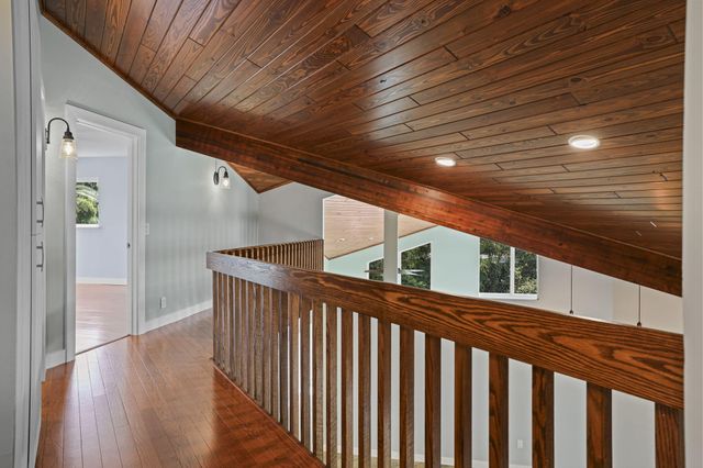 1538 39th Street, West Palm Beach, FL 33407