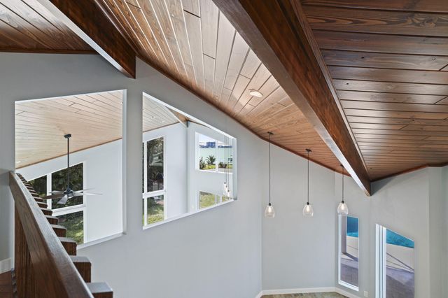 1538 39th Street, West Palm Beach, FL 33407