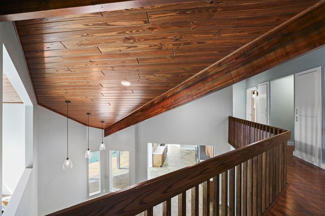 1538 39th Street, West Palm Beach, FL 33407