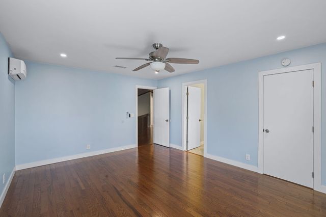 1538 39th Street, West Palm Beach, FL 33407