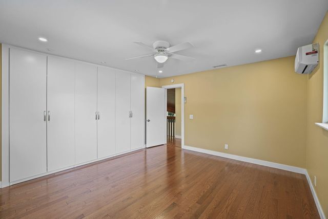 1538 39th Street, West Palm Beach, FL 33407